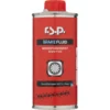 R.s.p. Brake Fluid DOT 5.1 Bremsflüssigkeit