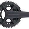 Shimano Ultegra Kurbelgarnitur FC-R8100 Hollowtech II 2 Shimano Ultegra Kurbelgarnitur FC-R8100 Hollowtech II -Fahrräder Verkäufe 428874