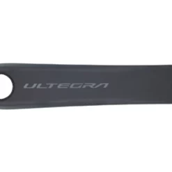 Shimano Ultegra Kurbelgarnitur FC-R8100 Hollowtech II 7 Shimano Ultegra Kurbelgarnitur FC-R8100 Hollowtech II -Fahrräder Verkäufe 428875