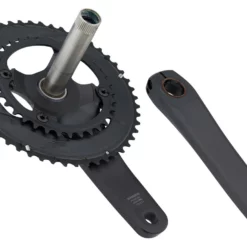 Shimano Ultegra Kurbelgarnitur FC-R8100 Hollowtech II 8 Shimano Ultegra Kurbelgarnitur FC-R8100 Hollowtech II -Fahrräder Verkäufe 428876