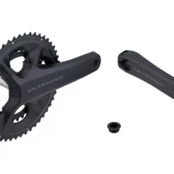 Shimano Ultegra Kurbelgarnitur FC-R8100 Hollowtech II 9 Shimano Ultegra Kurbelgarnitur FC-R8100 Hollowtech II -Fahrräder Verkäufe 428877