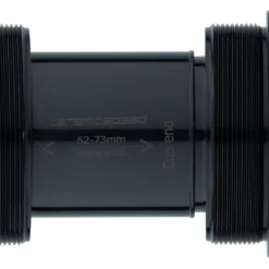 CERAMICSPEED T47a 30 Mm Innenlager -Fahrräder Verkäufe 429085