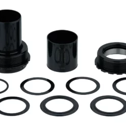 CERAMICSPEED T47a 30 Mm Innenlager -Fahrräder Verkäufe 429086