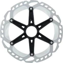 Shimano Bremsscheibe RT-MT800 Center Lock Für XT Innenverzahnung + Magnet -Fahrräder Verkäufe 429208