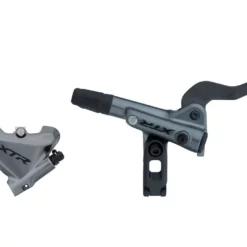 Shimano XTR XC Scheibenbremse BR-M9110 J-Kit