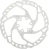 Shimano Bremsscheibe SM-RT66 6-Loch
