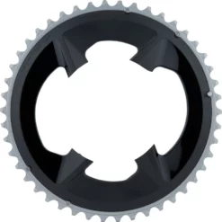 SRAM Kettenblatt Road Für Rival 2x12-fach 107 Mm Lochkreis