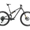 Commencal Meta TR ÖHLINS AXS 29" Mountainbike -Fahrräder Verkäufe 430671