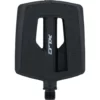 XLC PD-C10 Plattformpedale 2 XLC PD-C10 Plattformpedale -Fahrräder Verkäufe 430783