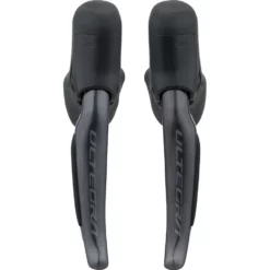 Shimano Ultegra V+h Set Scheibenbremse BR-R8170 + Di2 ST-R8170 11 Shimano Ultegra V+h Set Scheibenbremse BR-R8170 + Di2 ST-R8170 -Fahrräder Verkäufe 430916