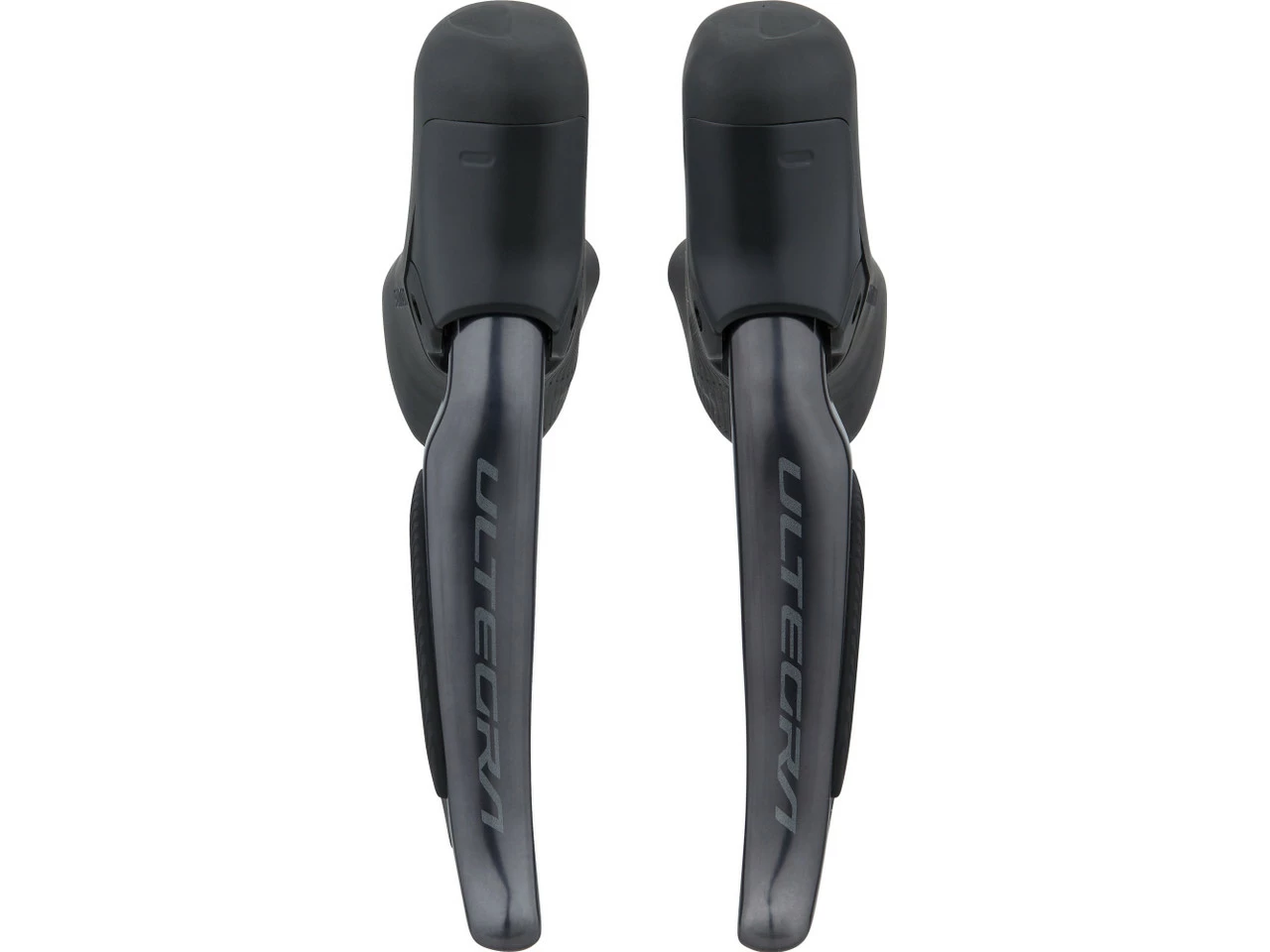 Shimano Ultegra V+h Set Scheibenbremse BR-R8170 + Di2 ST-R8170 4 Shimano Ultegra V+h Set Scheibenbremse BR-R8170 + Di2 ST-R8170 - Image 2