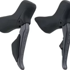 Shimano Ultegra V+h Set Scheibenbremse BR-R8170 + Di2 ST-R8170 12 Shimano Ultegra V+h Set Scheibenbremse BR-R8170 + Di2 ST-R8170 -Fahrräder Verkäufe 430917