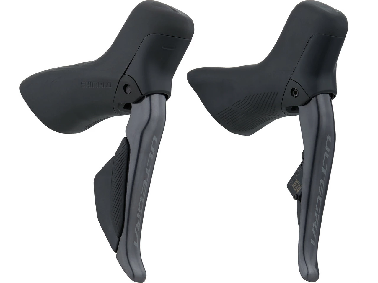 Shimano Ultegra V+h Set Scheibenbremse BR-R8170 + Di2 ST-R8170 5 Shimano Ultegra V+h Set Scheibenbremse BR-R8170 + Di2 ST-R8170 - Image 3