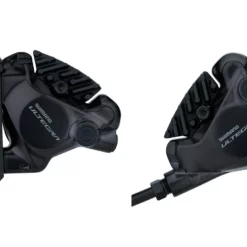 Shimano Ultegra V+h Set Scheibenbremse BR-R8170 + Di2 ST-R8170 13 Shimano Ultegra V+h Set Scheibenbremse BR-R8170 + Di2 ST-R8170 -Fahrräder Verkäufe 430918