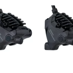 Shimano Ultegra V+h Set Scheibenbremse BR-R8170 + Di2 ST-R8170 14 Shimano Ultegra V+h Set Scheibenbremse BR-R8170 + Di2 ST-R8170 -Fahrräder Verkäufe 430919