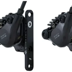 Shimano Ultegra V+h Set Scheibenbremse BR-R8170 + Di2 ST-R8170 15 Shimano Ultegra V+h Set Scheibenbremse BR-R8170 + Di2 ST-R8170 -Fahrräder Verkäufe 430920