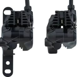 Shimano Ultegra V+h Set Scheibenbremse BR-R8170 + Di2 ST-R8170 16 Shimano Ultegra V+h Set Scheibenbremse BR-R8170 + Di2 ST-R8170 -Fahrräder Verkäufe 430921