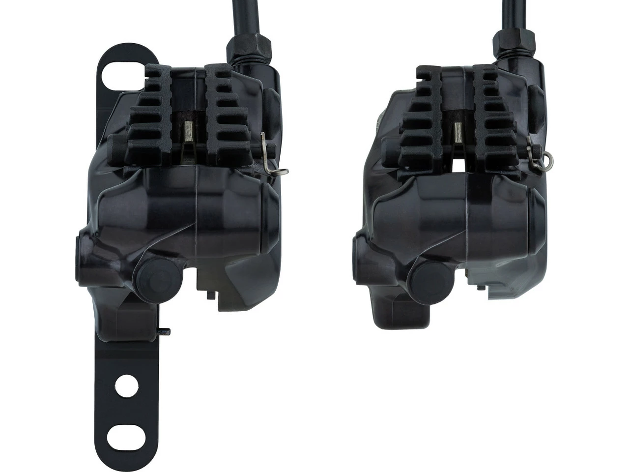 Shimano Ultegra V+h Set Scheibenbremse BR-R8170 + Di2 ST-R8170 9 Shimano Ultegra V+h Set Scheibenbremse BR-R8170 + Di2 ST-R8170 - Image 7