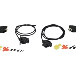 Shimano Ultegra V+h Set Scheibenbremse BR-R8170 + Di2 ST-R8170 17 Shimano Ultegra V+h Set Scheibenbremse BR-R8170 + Di2 ST-R8170 -Fahrräder Verkäufe 430922