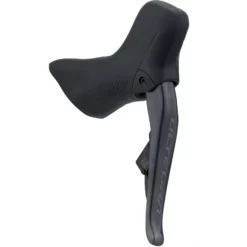 Shimano Ultegra BR-R8170 + Di2 ST-R8170 Scheibenbremse -Fahrräder Verkäufe 430925