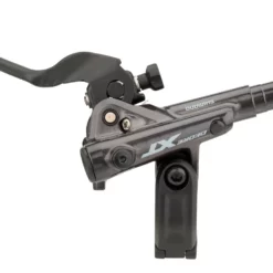 Shimano XT V+h Set Scheibenbremse BR-M8100 Mit Metallbelag J-Kit 14 Shimano XT V+h Set Scheibenbremse BR-M8100 Mit Metallbelag J-Kit -Fahrräder Verkäufe 435987