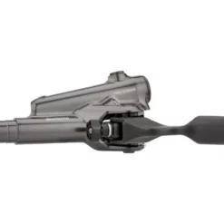 Shimano XT V+h Set Scheibenbremse BR-M8100 Mit Metallbelag J-Kit 15 Shimano XT V+h Set Scheibenbremse BR-M8100 Mit Metallbelag J-Kit -Fahrräder Verkäufe 435988