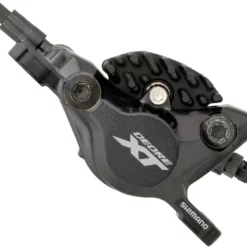 Shimano XT V+h Set Scheibenbremse BR-M8100 Mit Metallbelag J-Kit 16 Shimano XT V+h Set Scheibenbremse BR-M8100 Mit Metallbelag J-Kit -Fahrräder Verkäufe 435989