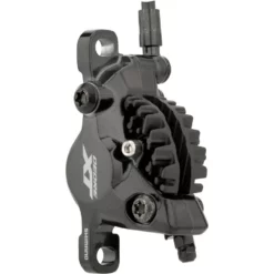 Shimano XT V+h Set Scheibenbremse BR-M8100 Mit Metallbelag J-Kit 17 Shimano XT V+h Set Scheibenbremse BR-M8100 Mit Metallbelag J-Kit -Fahrräder Verkäufe 435990