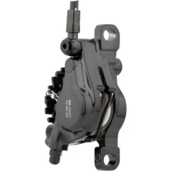 Shimano XT V+h Set Scheibenbremse BR-M8100 Mit Metallbelag J-Kit 18 Shimano XT V+h Set Scheibenbremse BR-M8100 Mit Metallbelag J-Kit -Fahrräder Verkäufe 435991