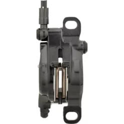 Shimano XT V+h Set Scheibenbremse BR-M8100 Mit Metallbelag J-Kit 19 Shimano XT V+h Set Scheibenbremse BR-M8100 Mit Metallbelag J-Kit -Fahrräder Verkäufe 435992