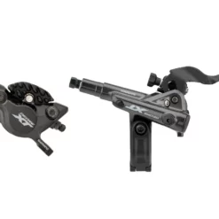 Shimano XT V+h Set Scheibenbremse BR-M8100 Mit Metallbelag J-Kit 20 Shimano XT V+h Set Scheibenbremse BR-M8100 Mit Metallbelag J-Kit -Fahrräder Verkäufe 435993
