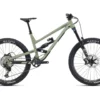 Commencal Clash Essential 27,5" Mountainbike 2 Commencal Clash Essential 27,5" Mountainbike -Fahrräder Verkäufe 436458
