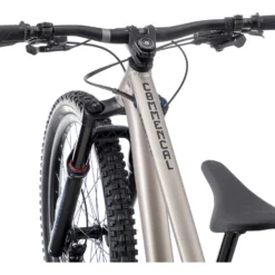 Commencal Meta HT XS 27,5" / 26" Kinderfahrrad 8 Commencal Meta HT XS 27,5" / 26" Kinderfahrrad -Fahrräder Verkäufe 436525