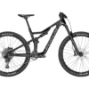 Focus JAM 8.8 Carbon 29" Mountainbike -Fahrräder Verkäufe 439404