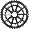 Cannondale OPI SpideRing Si 10-Arm Kettenblatt-Set 2 Cannondale OPI SpideRing Si 10-Arm Kettenblatt-Set -Fahrräder Verkäufe 440114