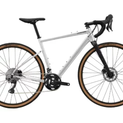 Cannondale Topstone 1 28" Gravelbike