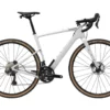 Cannondale Topstone Carbon 2 L 28" Gravelbike -Fahrräder Verkäufe 440488