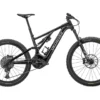 Specialized Turbo Levo Comp Alloy 29" / 27,5" E-Mountainbike -Fahrräder Verkäufe 441123