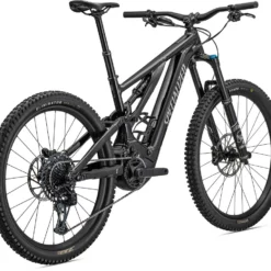 Specialized Turbo Levo Comp Alloy 29" / 27,5" E-Mountainbike -Fahrräder Verkäufe 441125