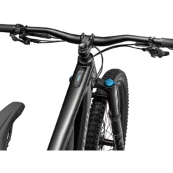 Specialized Turbo Levo Comp Alloy 29" / 27,5" E-Mountainbike -Fahrräder Verkäufe 441126