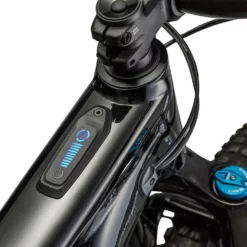 Specialized Turbo Levo Comp Alloy 29" / 27,5" E-Mountainbike -Fahrräder Verkäufe 441128