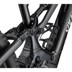 Specialized Turbo Levo Comp Alloy 29" / 27,5" E-Mountainbike -Fahrräder Verkäufe 441131