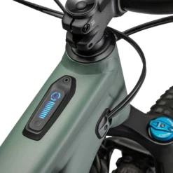 Specialized Turbo Levo Comp Alloy 29" / 27,5" E-Mountainbike -Fahrräder Verkäufe 441139