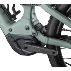 Specialized Turbo Levo Comp Alloy 29" / 27,5" E-Mountainbike -Fahrräder Verkäufe 441143