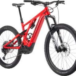 Specialized Turbo Levo Comp Alloy 29" / 27,5" E-Mountainbike -Fahrräder Verkäufe 441146