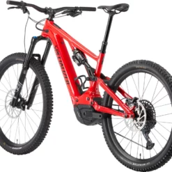 Specialized Turbo Levo Comp Alloy 29" / 27,5" E-Mountainbike -Fahrräder Verkäufe 441147
