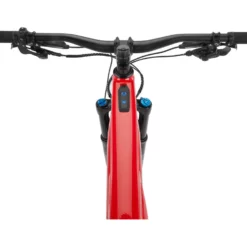 Specialized Turbo Levo Comp Alloy 29" / 27,5" E-Mountainbike -Fahrräder Verkäufe 441149