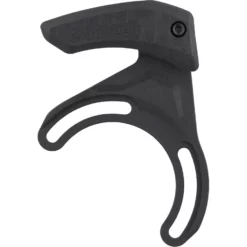 E-thirteen Espec Plus 2-bolt Shimano E-Bike Kettenführung