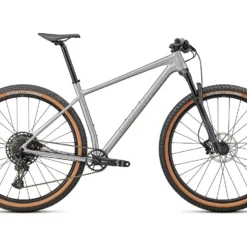 Specialized Chisel Comp 29" Mountainbike