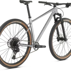 Specialized Chisel Comp 29" Mountainbike -Fahrräder Verkäufe 441489